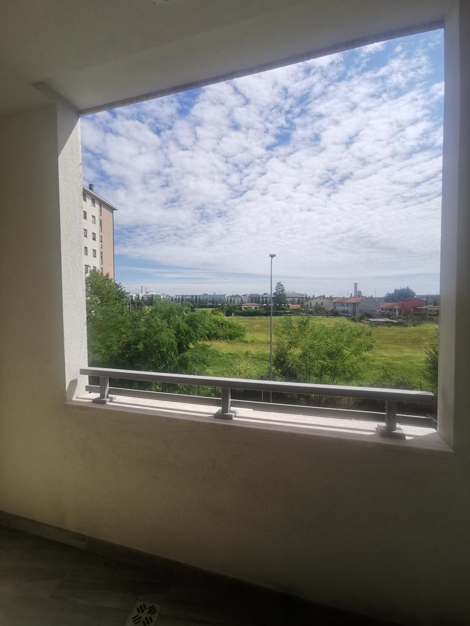 La Casa Di Greta Apartment มอนซา ภายนอก รูปภาพ